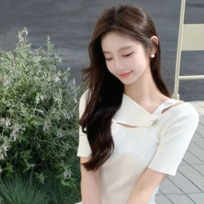 娇女毒妃第二季