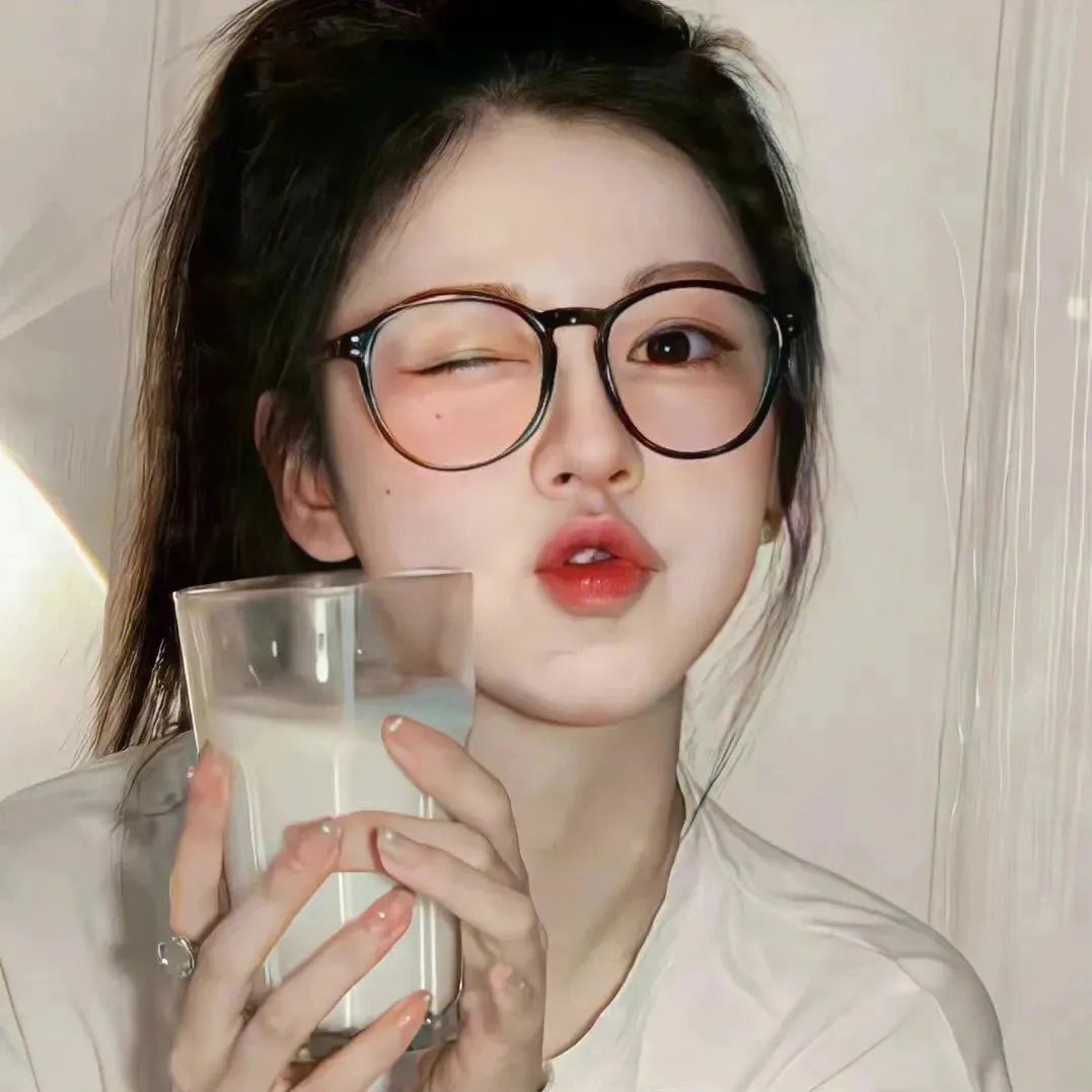 三个哥哥团宠我