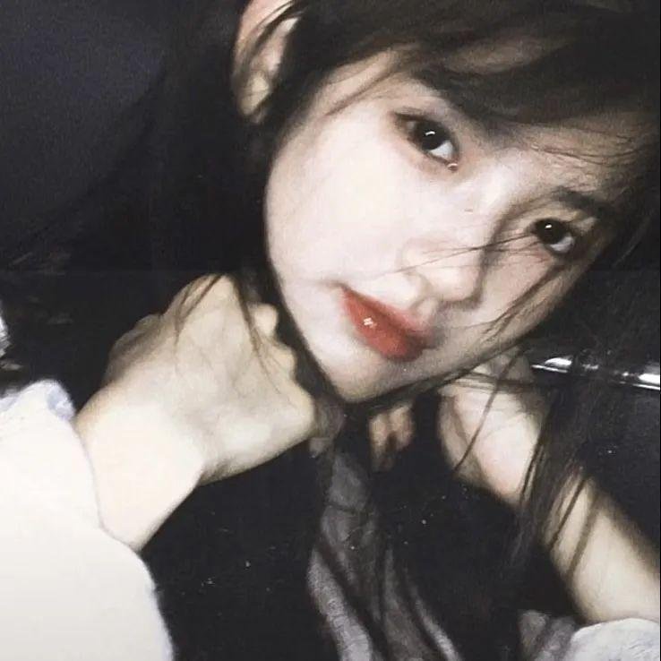 十七后 与青春化敌为友